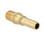 157280 | Milton Air Tool End Fitting - Full Swivel | 3/8" ID Hose | 1/4" MNTP | 157280 | Milton Air Tool End Fitting - Full Swivel | 3/8" ID Hose | 1/4" MNTP |