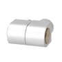 157294 | Milton Air Tool Fitting - Swivel Hose Connector | 1/4" NPT | 157294 | Milton Air Tool Fitting - Swivel Hose Connector | 1/4" NPT |