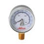 157298 | Milton Air Tool Inflator Gauge - High Pressure | Bottom Mount | 1/4" NPT | 0-300 PSI | 157298 | Milton Air Tool Inflator Gauge - High Pressure | Bottom Mount | 1/4" NPT | 0-300 PSI |