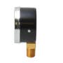 157298 | Milton Air Tool Inflator Gauge - High Pressure | Bottom Mount | 1/4" NPT | 0-300 PSI | 157298 | Milton Air Tool Inflator Gauge - High Pressure | Bottom Mount | 1/4" NPT | 0-300 PSI |