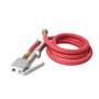 157300 | Milton Air Tool Inflator Gauge - Large Bore | w/ 6 Foot Hose Assembly & Quick Connect | 157300 | Milton Air Tool Inflator Gauge - Large Bore | w/ 6 Foot Hose Assembly & Quick Connect |