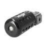 157302 | Milton Air Tool Lubricator - Polycarbonate | 1/4" NPT | 157302 | Milton Air Tool Lubricator - Polycarbonate | 1/4" NPT |