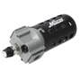 157305 | Milton Air Tool Lubricator - Polycarbonate | 3/8" NPT | 157305 | Milton Air Tool Lubricator - Polycarbonate | 3/8" NPT |