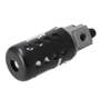 157305 | Milton Air Tool Lubricator - Polycarbonate | 3/8" NPT | 157305 | Milton Air Tool Lubricator - Polycarbonate | 3/8" NPT |