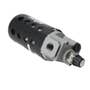 157305 | Milton Air Tool Lubricator - Polycarbonate | 3/8" NPT | 157305 | Milton Air Tool Lubricator - Polycarbonate | 3/8" NPT |