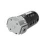 157306 | Milton Air Tool Micro Filter - Polycarbonate | 1/4" NPT | 157306 | Milton Air Tool Micro Filter - Polycarbonate | 1/4" NPT |