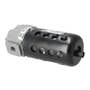 157306 | Milton Air Tool Micro Filter - Polycarbonate | 1/4" NPT | 157306 | Milton Air Tool Micro Filter - Polycarbonate | 1/4" NPT |