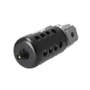 157306 | Milton Air Tool Micro Filter - Polycarbonate | 1/4" NPT | 157306 | Milton Air Tool Micro Filter - Polycarbonate | 1/4" NPT |