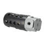 157306 | Milton Air Tool Micro Filter - Polycarbonate | 1/4" NPT | 157306 | Milton Air Tool Micro Filter - Polycarbonate | 1/4" NPT |