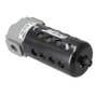 157308 | Milton Air Tool Micro Filter - Polycarbonate | 3/8" NPT | 157308 | Milton Air Tool Micro Filter - Polycarbonate | 3/8" NPT |