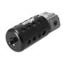 157308 | Milton Air Tool Micro Filter - Polycarbonate | 3/8" NPT | 157308 | Milton Air Tool Micro Filter - Polycarbonate | 3/8" NPT |