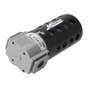 157308 | Milton Air Tool Micro Filter - Polycarbonate | 3/8" NPT | 157308 | Milton Air Tool Micro Filter - Polycarbonate | 3/8" NPT |