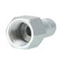 157313 | Milton Air Tool Plug - Female | G-Style | 1/2" FNTP | 157313 | Milton Air Tool Plug - Female | G-Style | 1/2" FNTP |