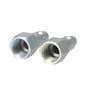 157315 | Milton Air Tool Plug - Female | M-Style | 1/4" FNTP | 2-pk | 157315 | Milton Air Tool Plug - Female | M-Style | 1/4" FNTP | 2-pk |
