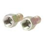157318 | Milton Air Tool Plug - Female | T-Style | 1/4" FNTP | 2-pk | 157318 | Milton Air Tool Plug - Female | T-Style | 1/4" FNTP | 2-pk |