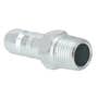 157320 | Milton Air Tool Plug - Male | G-Style | 1/2" MNPT | 157320 | Milton Air Tool Plug - Male | G-Style | 1/2" MNPT |