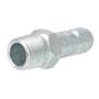 157320 | Milton Air Tool Plug - Male | G-Style | 1/2" MNPT | 157320 | Milton Air Tool Plug - Male | G-Style | 1/2" MNPT |