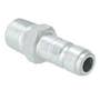 157320 | Milton Air Tool Plug - Male | G-Style | 1/2" MNPT | 157320 | Milton Air Tool Plug - Male | G-Style | 1/2" MNPT |