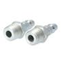 157323 | Milton Air Tool Plug - Male | M-Style | 3/8" MNTP | 2-pk | 157323 | Milton Air Tool Plug - Male | M-Style | 3/8" MNTP | 2-pk |