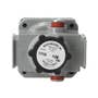 157332 | Milton Air Tool Regulator - 1/4" NPT | 2-125 PSI | 157332 | Milton Air Tool Regulator - 1/4" NPT | 2-125 PSI |