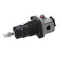 157333 | Milton Air Tool Regulator - 3/8" NPT | 2-125 PSI | 157333 | Milton Air Tool Regulator - 3/8" NPT | 2-125 PSI |