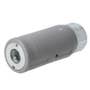 157335 | Milton Air Tool Safety Coupler - 1/4" Female | M-Style | 157335 | Milton Air Tool Safety Coupler - 1/4" Female | M-Style |