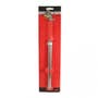160867 | Milton Air Tool Service Gauge - Large Bore | Jumbo Dual Head | Straight Foot | 160867 | Milton Air Tool Service Gauge - Large Bore | Jumbo Dual Head | Straight Foot |
