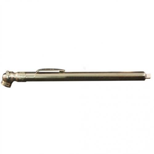 157350 | Milton Air Tool Tire Gauge - Low Pressure | 2-20 lbs |