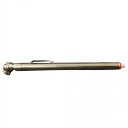 157351 | Milton Air Tool Tire Gauge - Passenger Tire | 50 PSI |