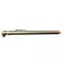 157351 | Milton Air Tool Tire Gauge - Passenger Tire | 50 PSI | 157351 | Milton Air Tool Tire Gauge - Passenger Tire | 50 PSI |