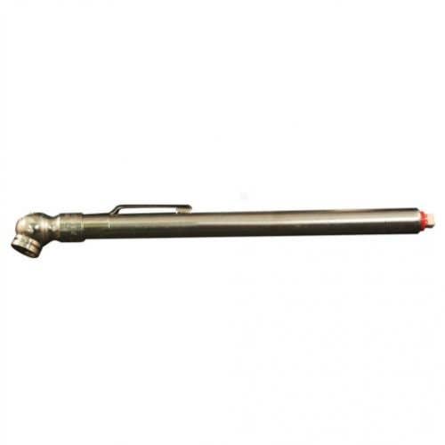 Milton Air Tool Tire Gauge - Pencil 20-120 lbs fits Tools Air Compressor Accessories fits Tisco BRT600XG Milton Air Tool Tire Gauge - Pencil 20-120 lbs fits Tools Air Compressor Accessories fits Tisco BRT600XG