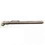 157352 | Milton Air Tool Tire Gauge - Pencil | 20-120 lbs | 157352 | Milton Air Tool Tire Gauge - Pencil | 20-120 lbs |