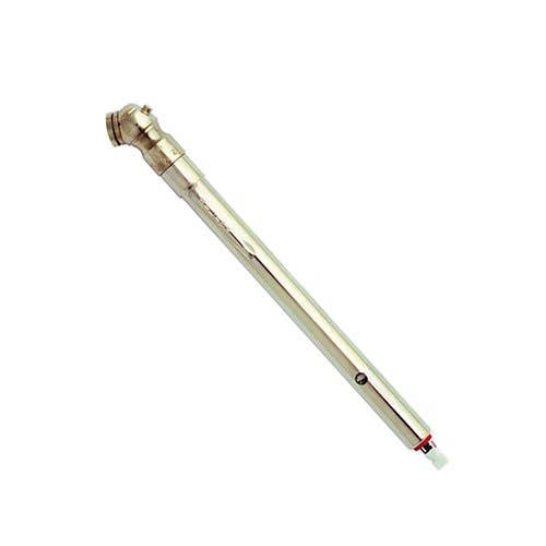 184436 | Milton Air Tool Tire Gauge - Pencil | 4-45 lbs |
