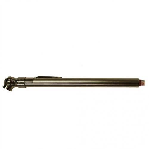 Milton Air Tool Tire Gauge Pencil with Depth Gage 10-70 PSI fits Tools Air Compressor Accessories Milton Air Tool Tire Gauge Pencil with Depth Gage 10-70 PSI fits Tools Air Compressor Accessories