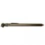 156187 | Milton Air Tool Tire Gauge Pencil with Depth Gage | 10-70 PSI | 156187 | Milton Air Tool Tire Gauge Pencil with Depth Gage | 10-70 PSI |