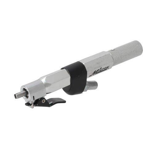 157342 | Milton Air Tool - Valve Extractor Tool |