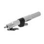 157342 | Milton Air Tool - Valve Extractor Tool | 157342 | Milton Air Tool - Valve Extractor Tool |