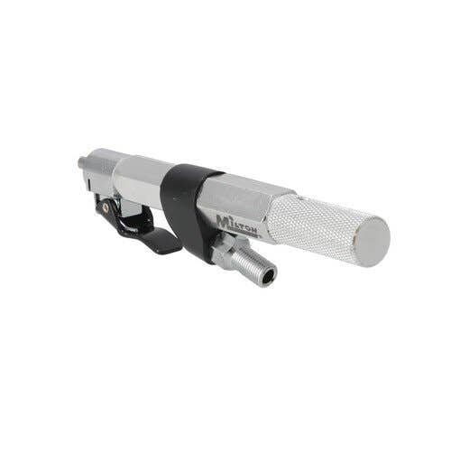 157342 | Milton Air Tool - Valve Extractor Tool |
