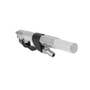157342 | Milton Air Tool - Valve Extractor Tool | 157342 | Milton Air Tool - Valve Extractor Tool |