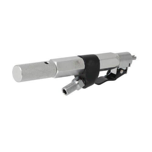 157342 | Milton Air Tool - Valve Extractor Tool |