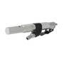 157342 | Milton Air Tool - Valve Extractor Tool | 157342 | Milton Air Tool - Valve Extractor Tool |