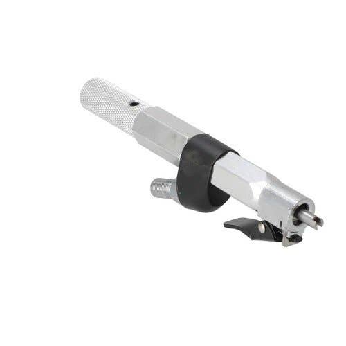 157342 | Milton Air Tool - Valve Extractor Tool |