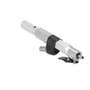 157342 | Milton Air Tool - Valve Extractor Tool | 157342 | Milton Air Tool - Valve Extractor Tool |