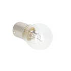 151842 | Miniature Bulb - 12V | Multi-Purpose | 1156 |