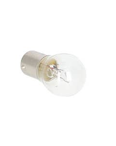 151842 | Miniature Bulb - 12V | Multi-Purpose | 1156 |