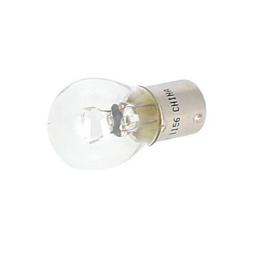 151842 | Miniature Bulb - 12V | Multi-Purpose | 1156 |