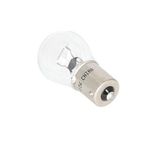 151842 | Miniature Bulb - 12V | Multi-Purpose | 1156 |