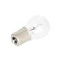 151842 | Miniature Bulb - 12V | Multi-Purpose | 1156 | 151842 | Miniature Bulb - 12V | Multi-Purpose | 1156 |