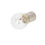 151844 | Miniature Bulb - 12V | Multi-Purpose | 1157 | Yanmar F14 F15 F16 FX26 FX28 YM1602 YM1702 YM1802 YM1820 YM2002 | | 194520-55810 151844 | Miniature Bulb - 12V | Multi-Purpose | 1157 | Yanmar F14 F15 F16 FX26 FX28 YM1602 YM1702 YM1802 YM1820 YM2002 | | 194520-55810
