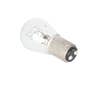 151844 | Miniature Bulb - 12V | Multi-Purpose | 1157 | Yanmar F14 F15 F16 FX26 FX28 YM1602 YM1702 YM1802 YM1820 YM2002 | | 194520-55810 151844 | Miniature Bulb - 12V | Multi-Purpose | 1157 | Yanmar F14 F15 F16 FX26 FX28 YM1602 YM1702 YM1802 YM1820 YM2002 | | 194520-55810